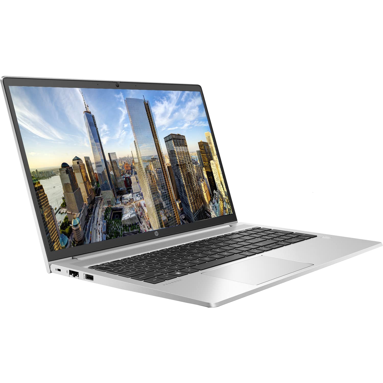 T*g様 HP ProBook 450 G8 Notebook PC 16GB Amazon.com: HP ProBook 450 G8 15.6